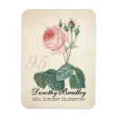 Recherche de quinze magnets Pour elle