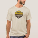 Recherche de smith lake tshirts Pêche