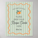 Zoek naar mains posters Bride