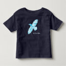 Recherche de corbeaux tshirts Pour enfants