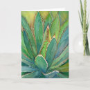 Recherche de agave vœux cartes Succulent