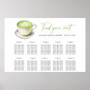 Recherche de mariage plans tables Tableau de placement