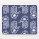 Recherche de juif tapis souris Blanc