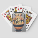 Recherche de figures jeux de cartes Sites