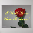 Recherche de forever art Valentines