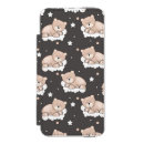 Recherche de petit animal iphone coques Bébé