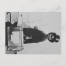 Recherche de americana cartes postales Vintage