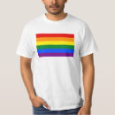 Recherche de chemise de gay pride tshirts Lgbt