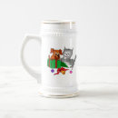 Recherche de chiot chopes Noël