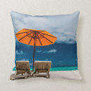 Recherche de parapluie coussins Nautique