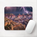 Recherche de grand canyon tapis souris Falaise