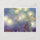 Recherche de le cirque cartes postales Illustration