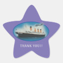 Recherche de iceberg autocollants Titanique