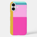 Recherche de briller iphone coques Rose