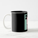 Zoek naar ons luchtmacht mokken For him