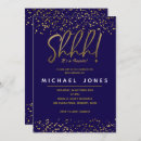 Recherche de fête adulte invitations D'anniversaire