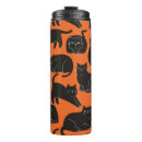 Recherche de ensemble voyage mugs Animal