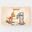 Recherche de dragon bébé posters Petit dragon mignon