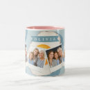 Recherche de frites tasses Drôle