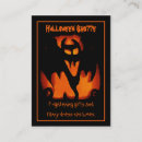 Recherche de magasin de halloween Gothique