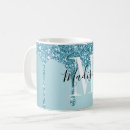 Zoek naar blue mokken Girly