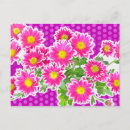 Recherche de bouquet roses cartes postales Fleurs