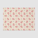 Recherche de kids christmas Pour enfants