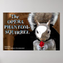 Recherche de opera posters Humour