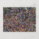 Zoek naar microscoop briefkaarten Chemie