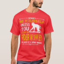 Recherche de spider hommes tshirts Enfants
