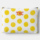 Recherche de pois blanc cosmétiques pochettes Moderne