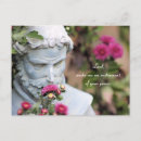 Recherche de prière de saint francis cartes postales Religion