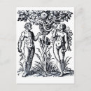 Recherche de arbre de la connaissance posters Serpent
