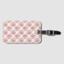 Recherche de jardin anglais accessoires Botanique