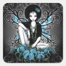 Zoek naar yin yang stickers Retro