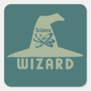 Recherche de science autocollants Pour tous