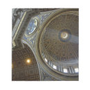 Recherche de rome blocsnotes Dôme