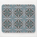Recherche de en céramique tapis souris Porcelaine