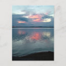 Zoek naar pastel briefkaarten Foto