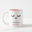 Recherche de un oeil tasses Pour elle