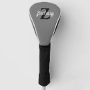 Zoek naar golfheadcovers Golfer