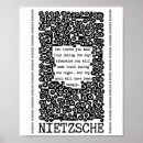 Zoek naar tenen posters For him