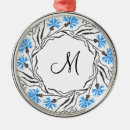 Zoek naar circle ornamenten Poot