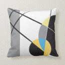 Zoek naar zwart wit accent kussens Thuisdecor