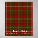 Recherche de foins posters Clan