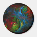 Recherche de peinture classique magnets Pour tous