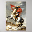 Zoek naar jacques louis david napoleon posters Alps