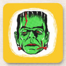 Recherche de frankenstein Monstre