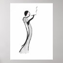 Recherche de âge de jazz posters Deco