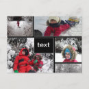 Recherche de customisée cartes postales Noir
